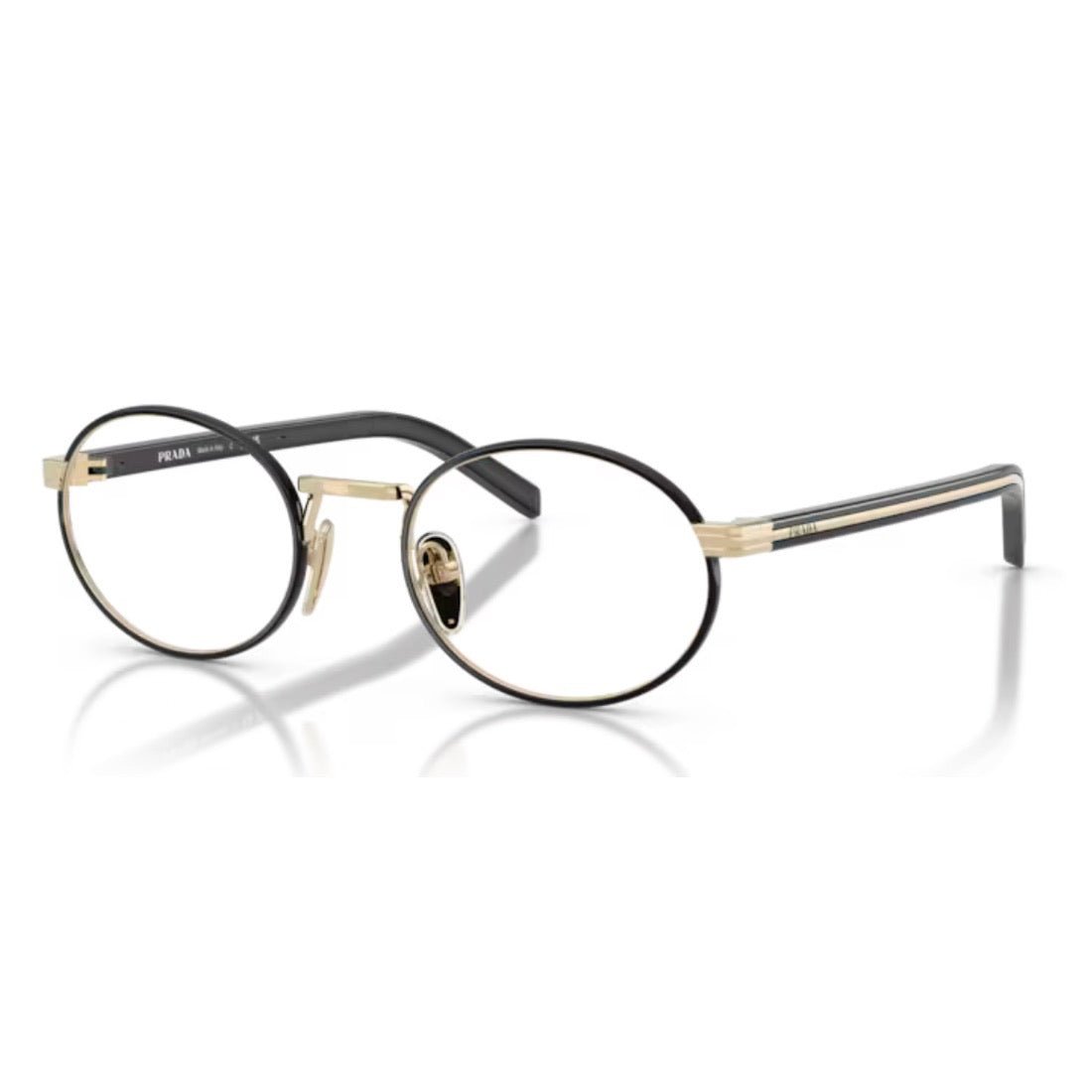 PRADA - PR B55V AAV1O1 - PARIS LUNETIER