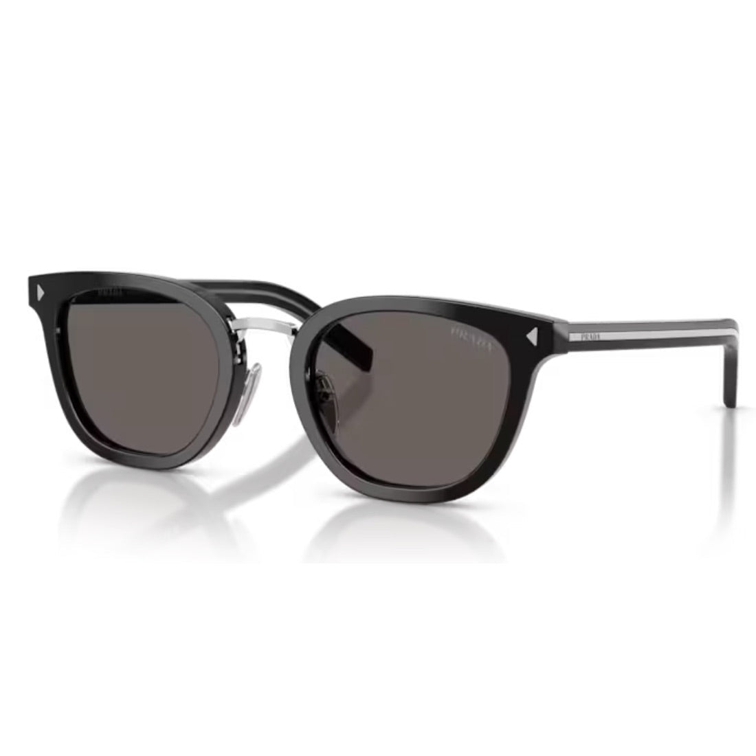 PRADA - PR C01SD 16K731 - PARIS LUNETIER
