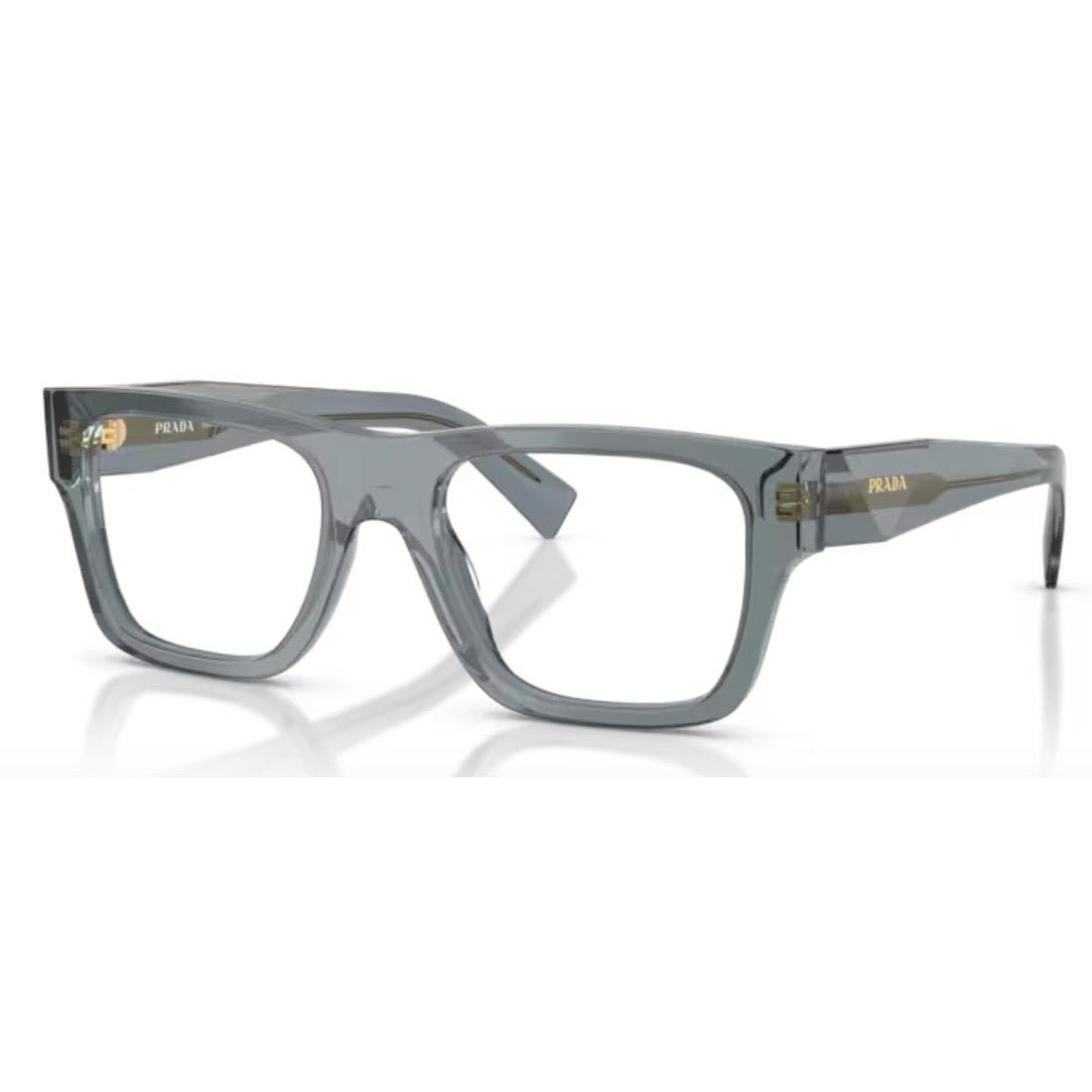 PRADA - PR C01V 17T1O1 - PARIS LUNETIER