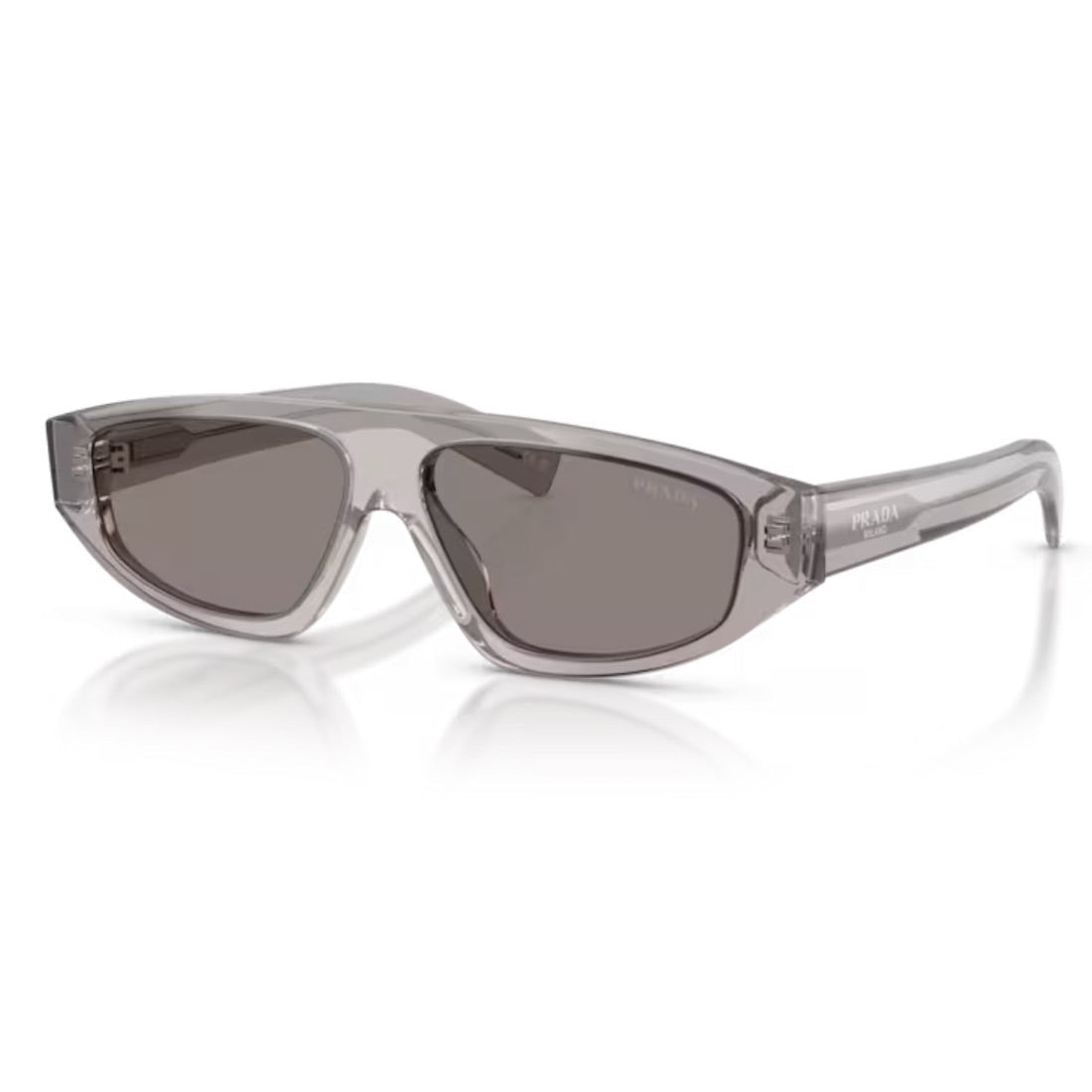 PRADA - PR C02S 10J80Q - PARIS LUNETIER