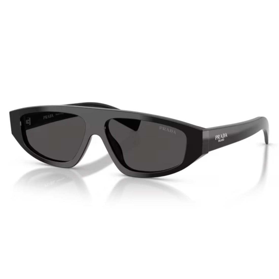PRADA - PR C02S 16K08Z - PARIS LUNETIER