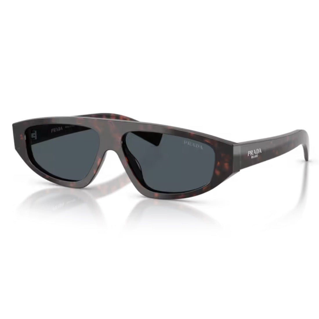 PRADA - PR C02S 17N70B - PARIS LUNETIER