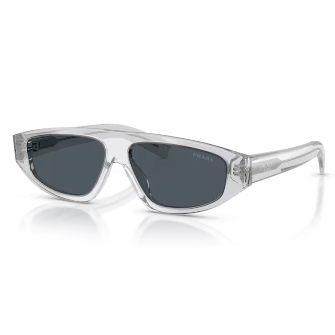 PRADA - PR C02S 17P70B - PARIS LUNETIER