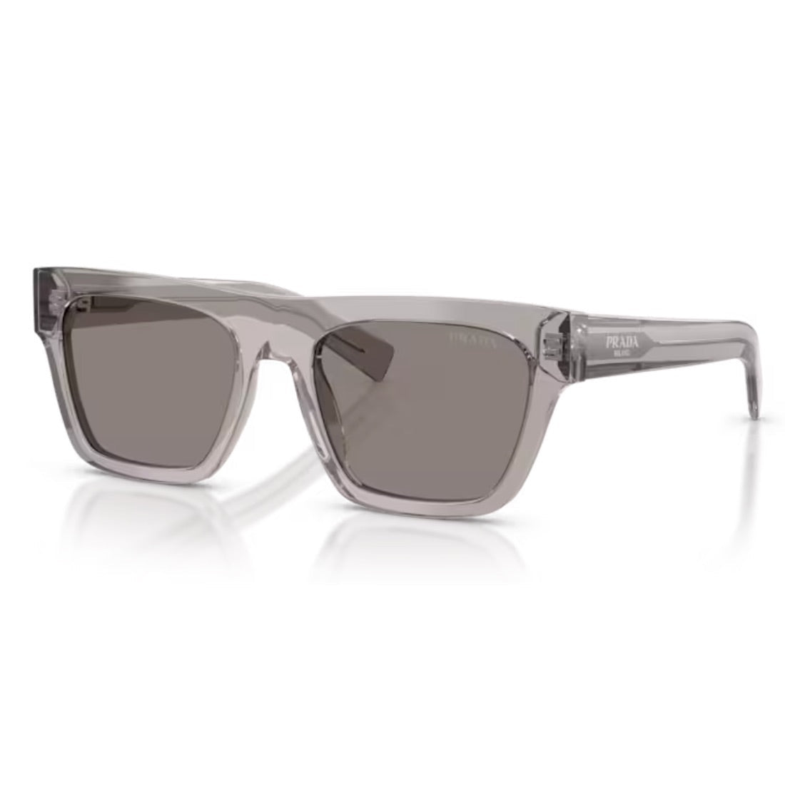 PRADA - PR C03S 10J80Q - PARIS LUNETIER