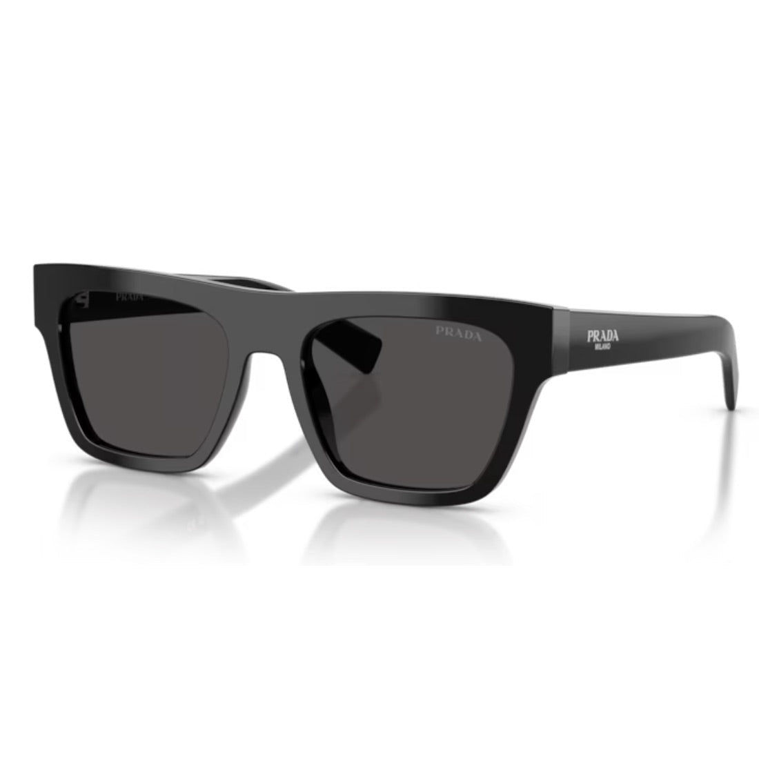 PRADA - PR C03S 16K08Z - PARIS LUNETIER