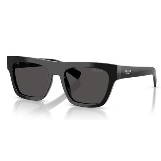 PRADA - PR C03S 16K08Z - PARIS LUNETIER
