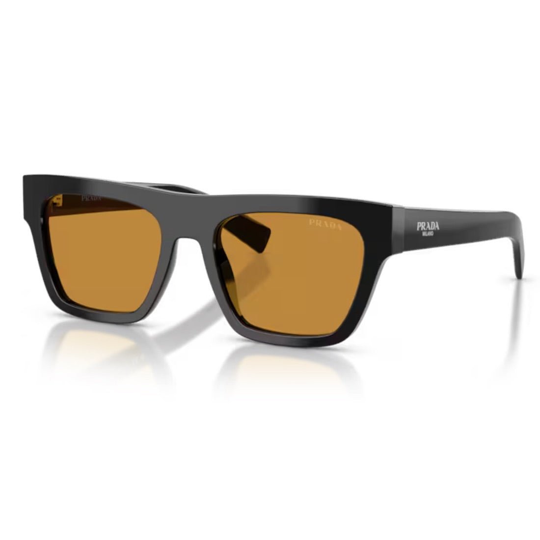PRADA - PR C03S 16K50P - PARIS LUNETIER