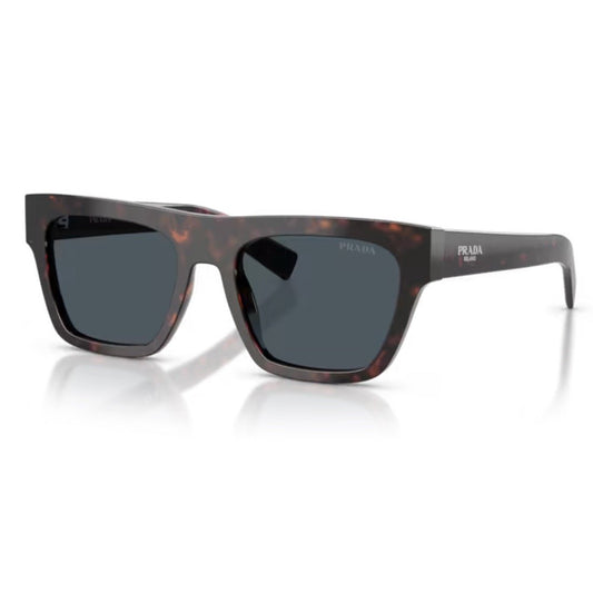PRADA - PR C03S 17N70B - PARIS LUNETIER