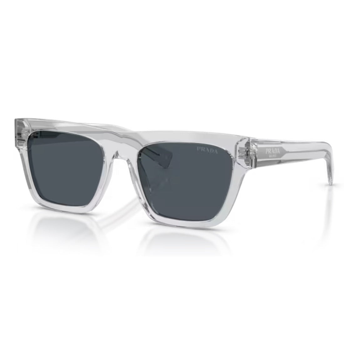 PRADA - PR C03S 17P70B - PARIS LUNETIER