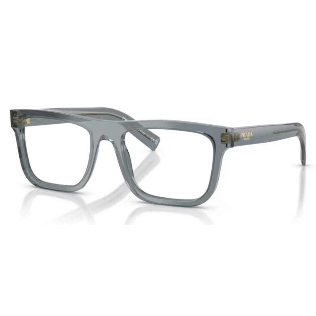 PRADA - PR C03V 17T1O1 - PARIS LUNETIER