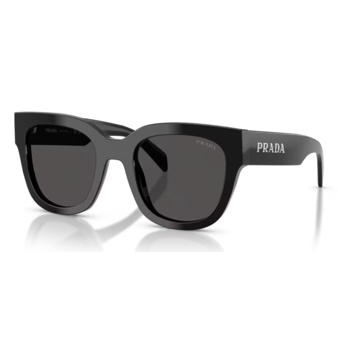 PRADA - PR C04S 16K08Z - PARIS LUNETIER