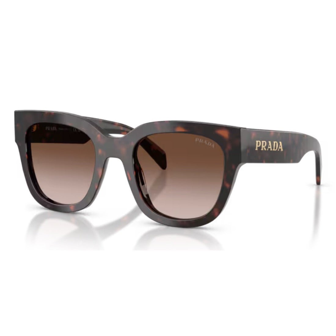 PRADA - PR C04S 17N80A - PARIS LUNETIER