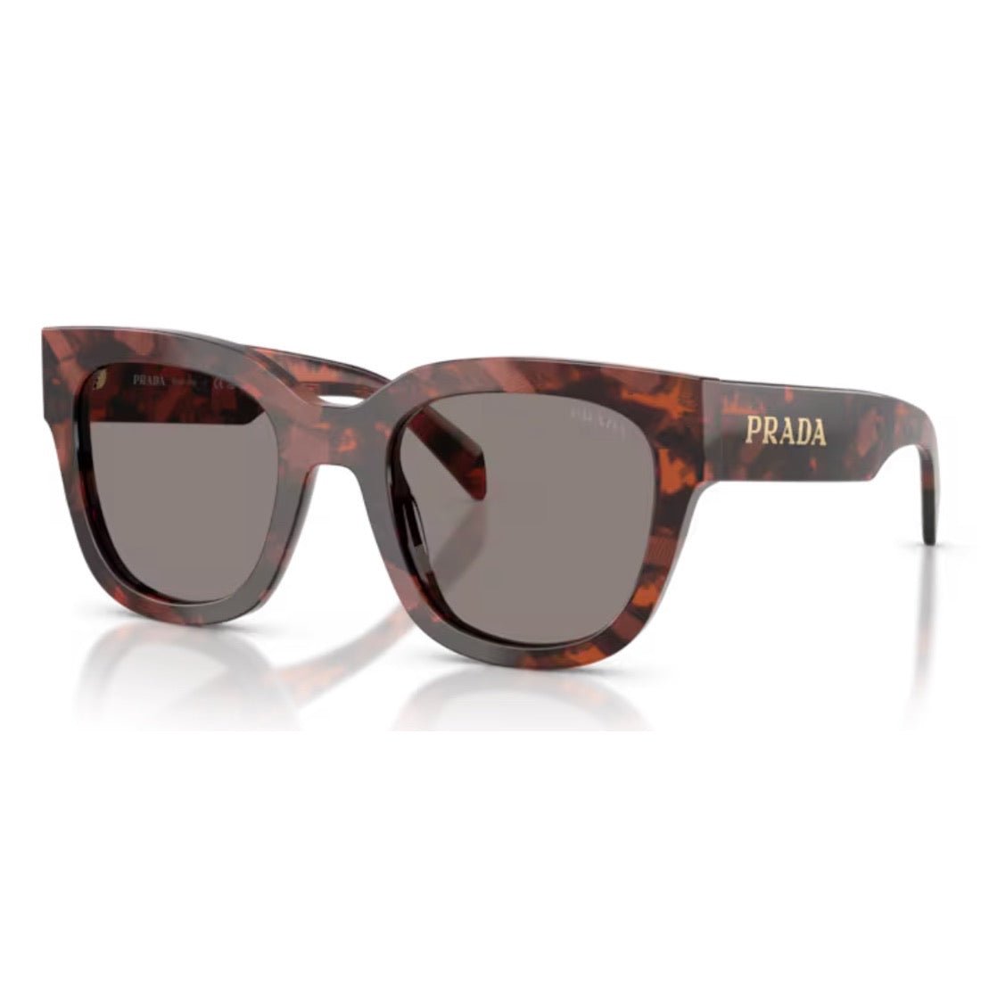 PRADA - PR C04S 23F80Q - PARIS LUNETIER