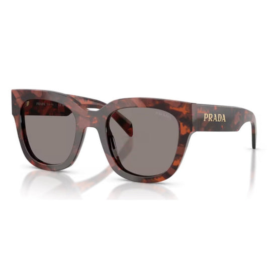 PRADA - PR C04S 23F80Q - PARIS LUNETIER