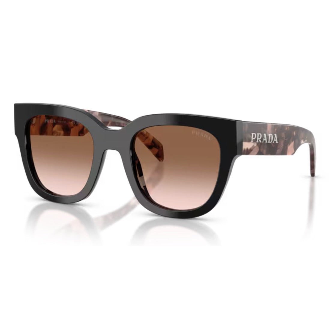 PRADA - PR C04S 28F90P - PARIS LUNETIER