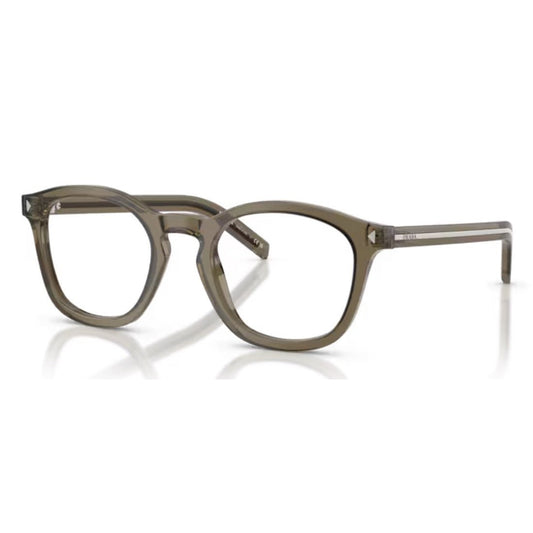 PRADA - PR C04V 18T1O1 - PARIS LUNETIER