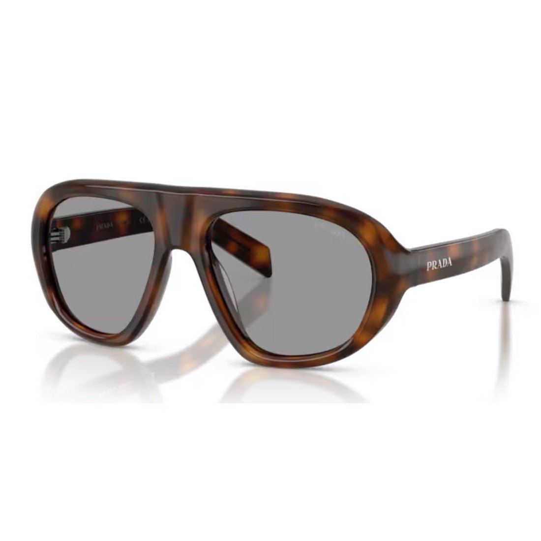 PRADA - PR C05S 20D50Q - PARIS LUNETIER