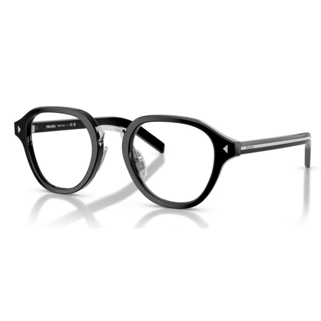 PRADA - PR C05V 16K1O1 - PARIS LUNETIER