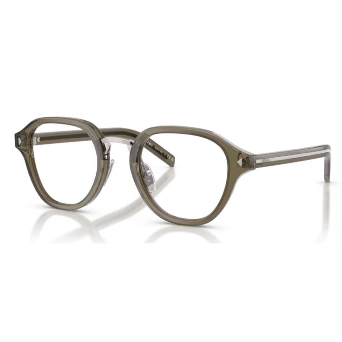 PRADA - PR C05V 18T1O1 - PARIS LUNETIER