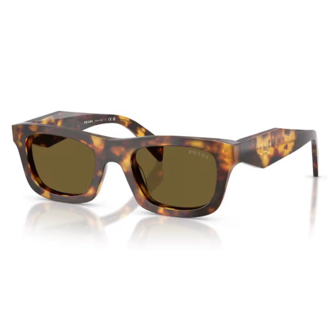 PRADA - PR C06S 14L09Z - PARIS LUNETIER