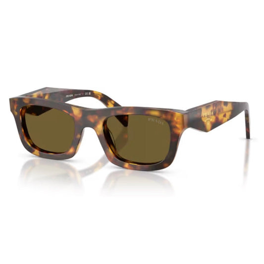 PRADA - PR C06S 14L09Z - PARIS LUNETIER