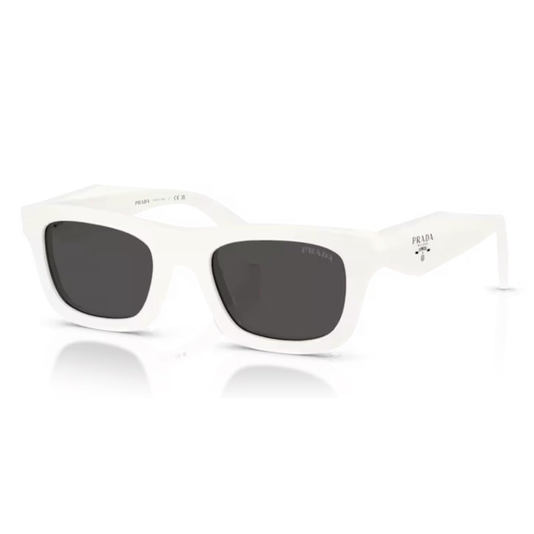 PRADA - PR C06S 17K08Z - PARIS LUNETIER