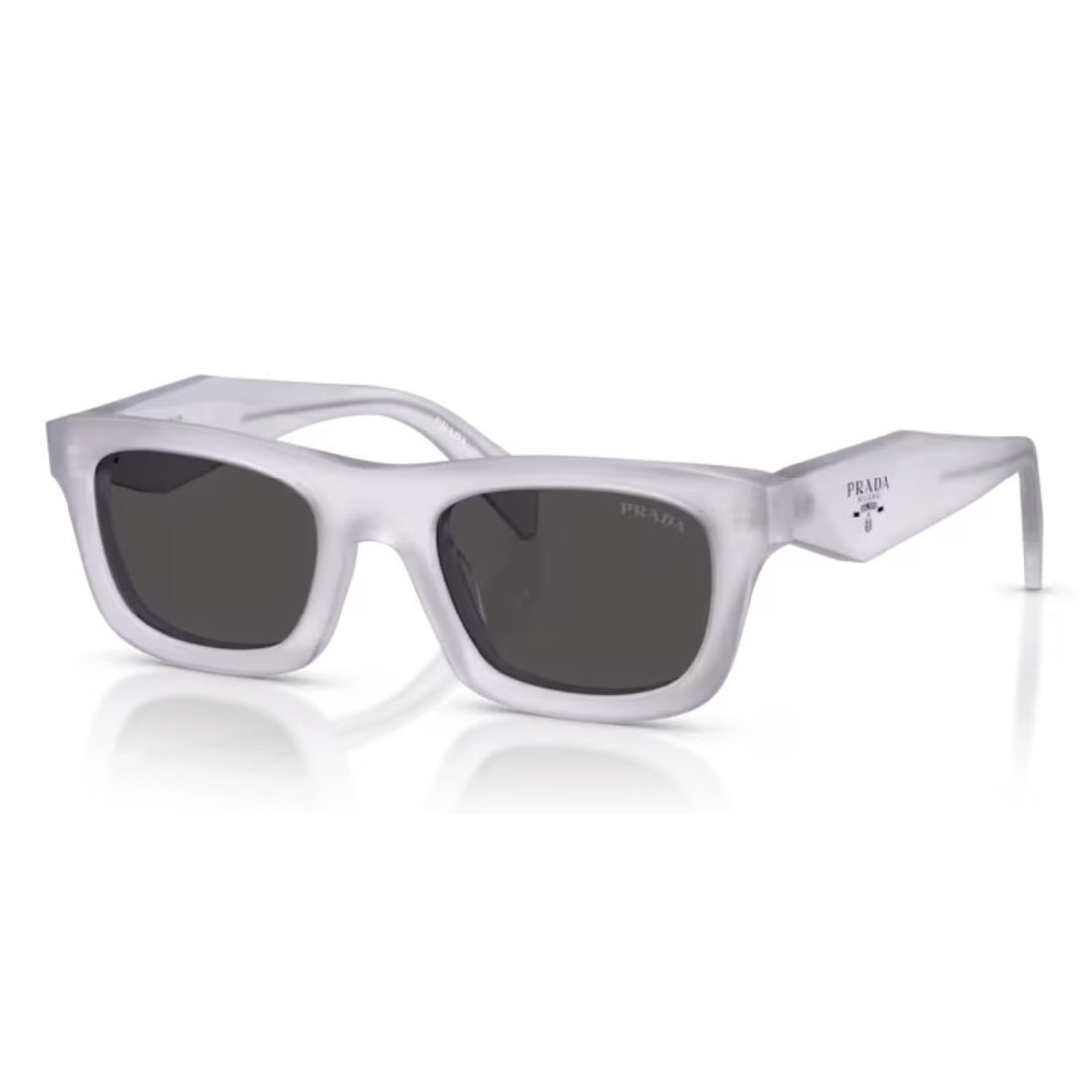 PRADA - PR C06S 22G08Z - PARIS LUNETIER