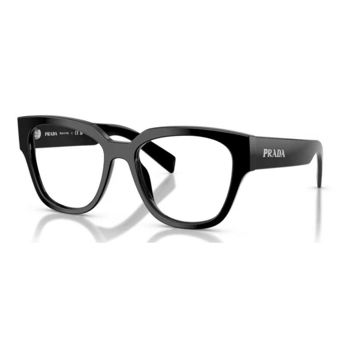PRADA - PR C06V 16K1O1 - PARIS LUNETIER