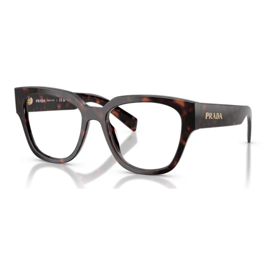 PRADA - PR C06V 17N1O1 - PARIS LUNETIER