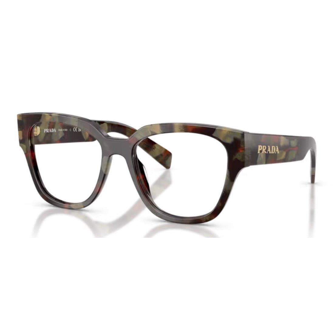 PRADA - PR C06V 22F1O1 - PARIS LUNETIER