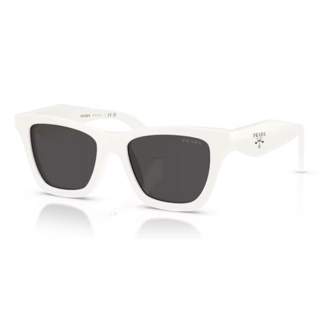 PRADA - PR C07S 17K08Z - PARIS LUNETIER