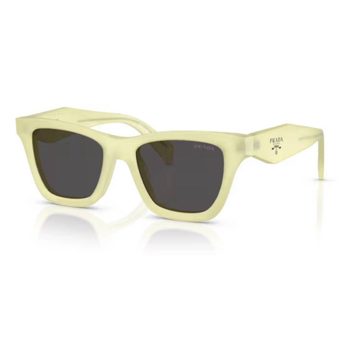 PRADA - PR C07S 21G08Z - PARIS LUNETIER