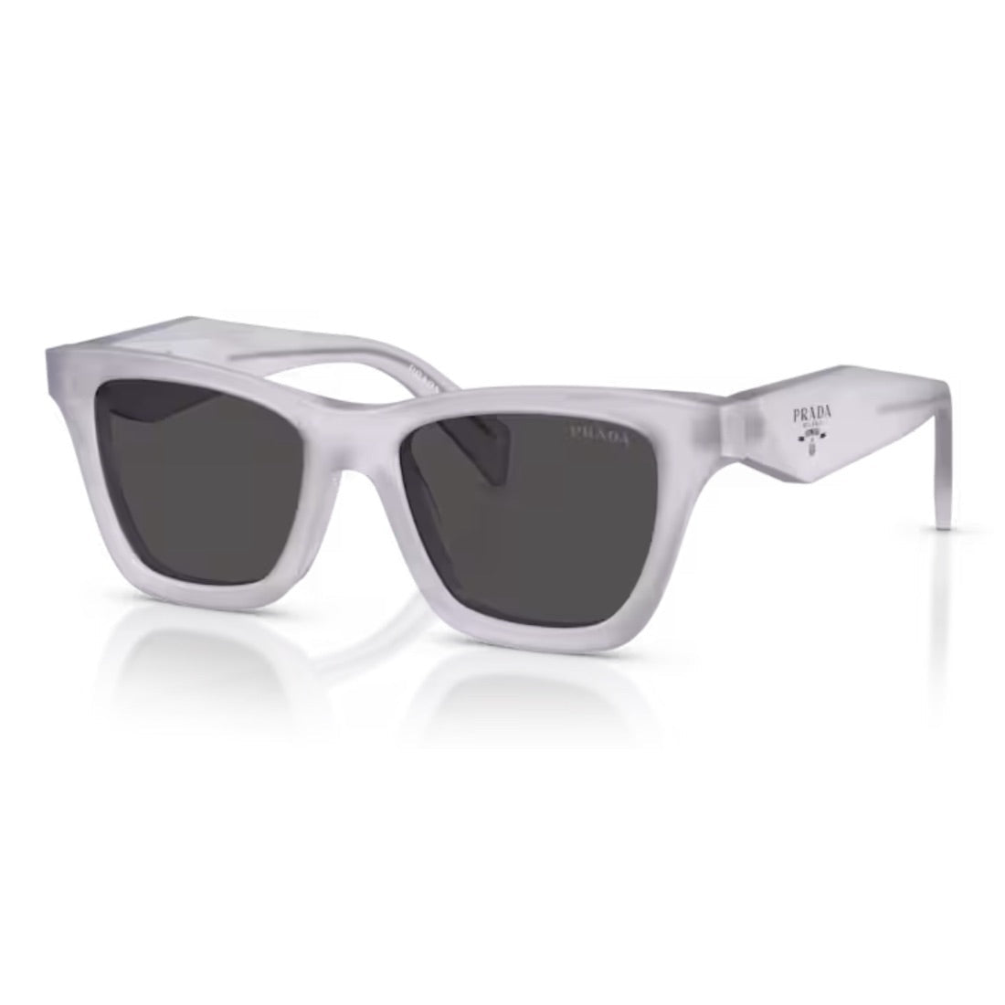 PRADA - PR C07S 22G08Z - PARIS LUNETIER