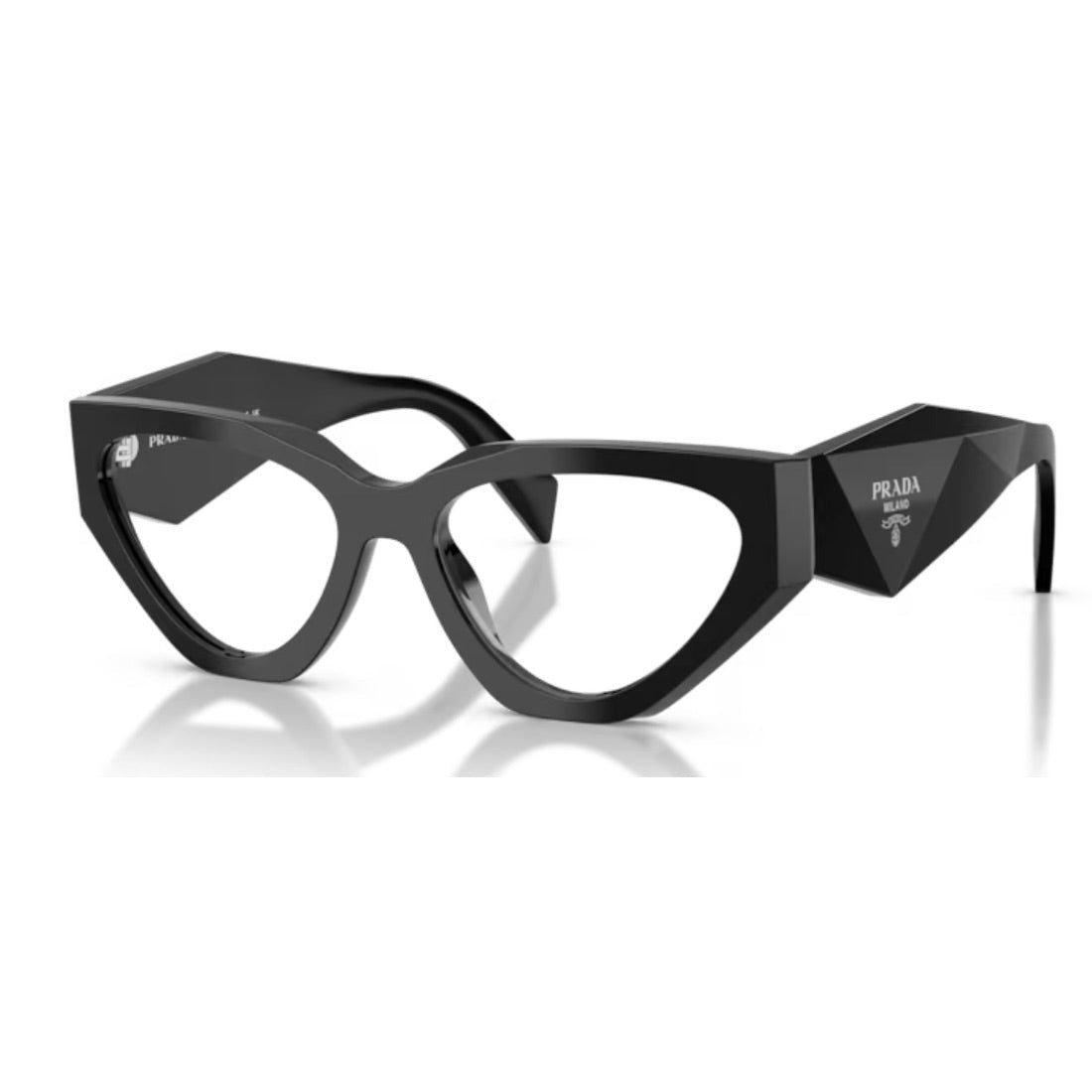 PRADA - PR C07V 16K1O1 - PARIS LUNETIER