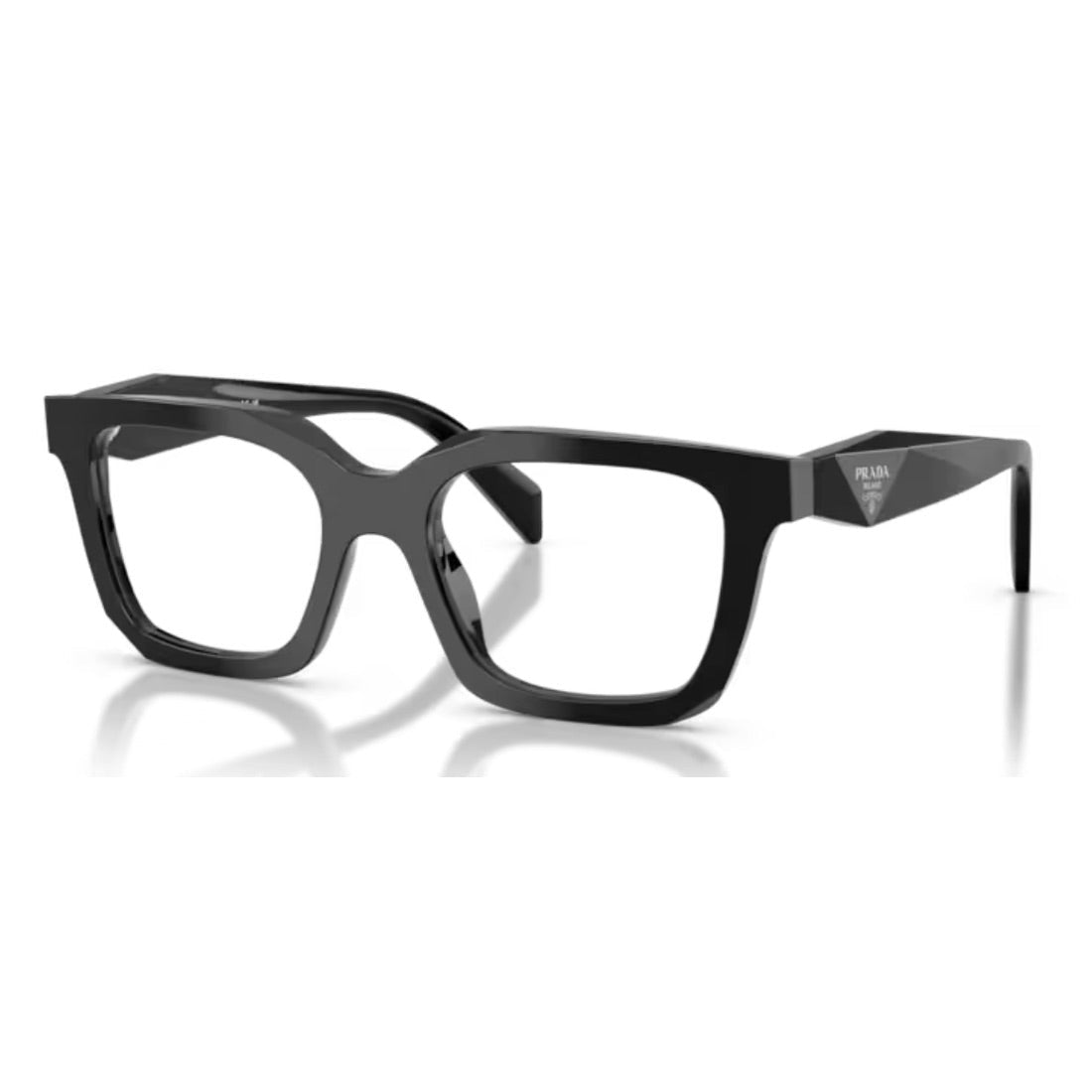 PRADA - PR C08V 16K1O1 - PARIS LUNETIER