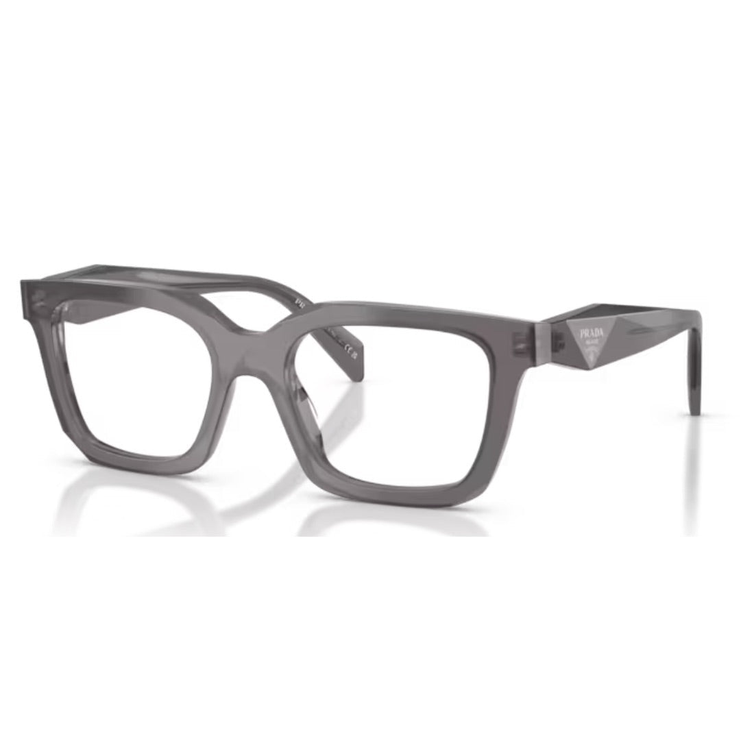 PRADA - PR C08V 27G1O1 - PARIS LUNETIER