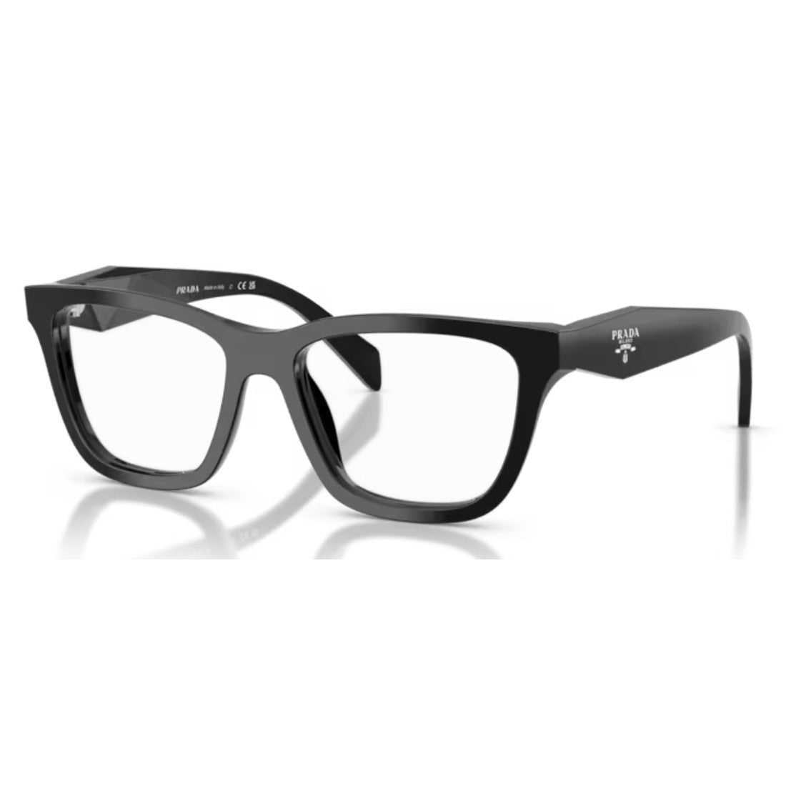 PRADA - PR C10V 16K1O1 - PARIS LUNETIER
