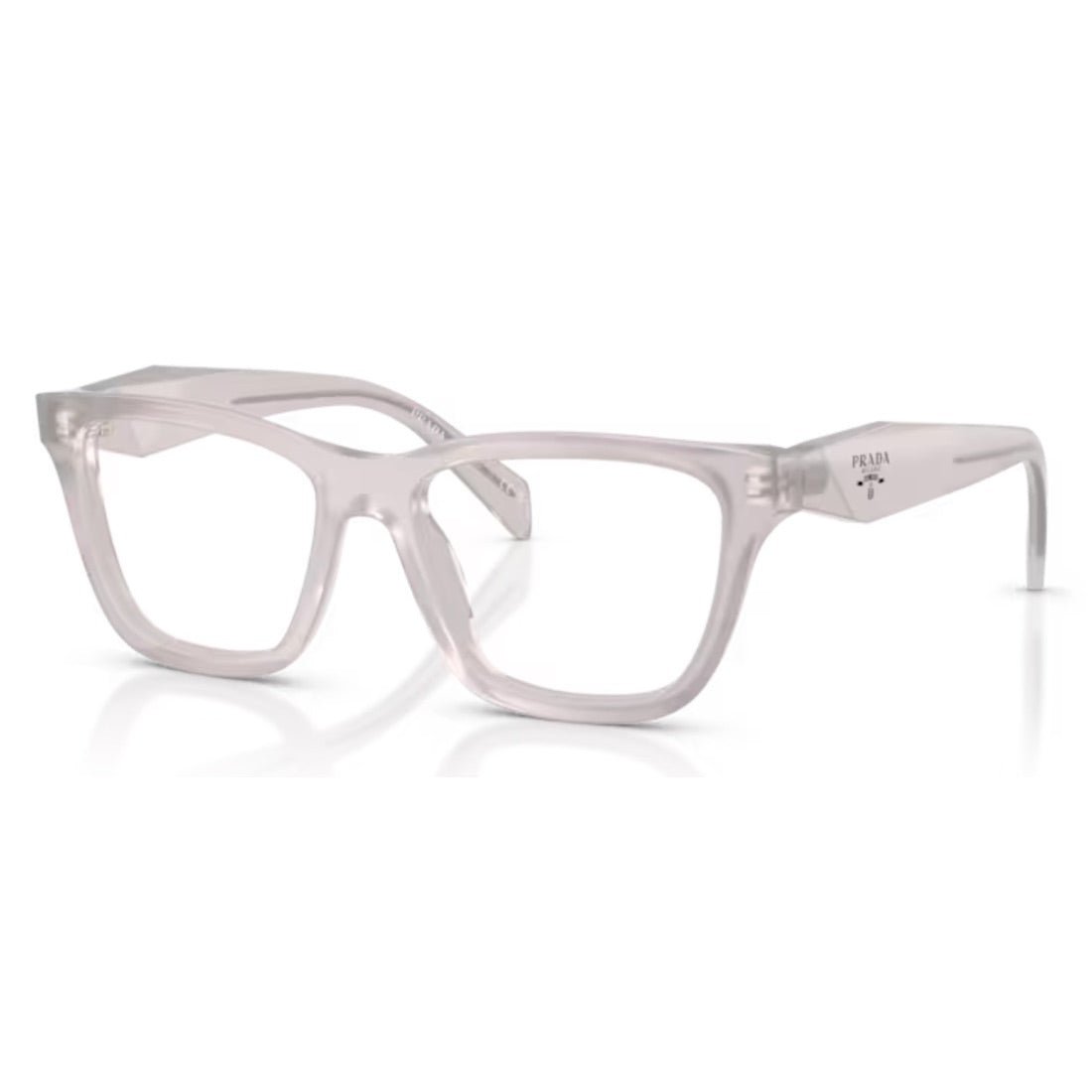 PRADA - PR C10V 29G1O1 - PARIS LUNETIER