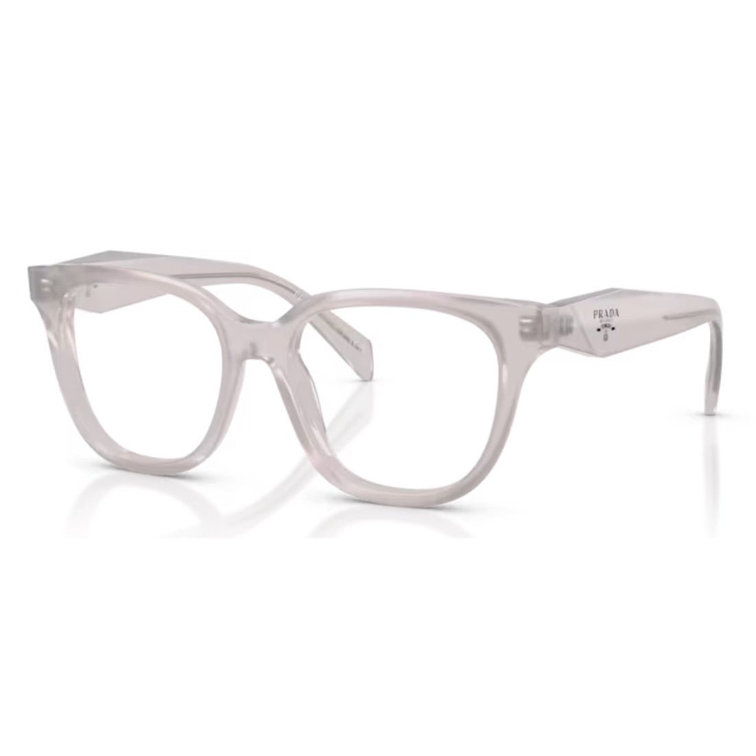 PRADA - PR C11V 29G1O1 - PARIS LUNETIER