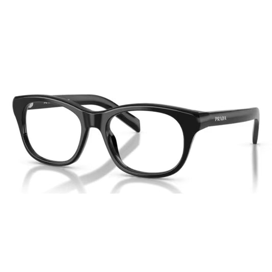 PRADA - PR C13V 16K1O1 - PARIS LUNETIER