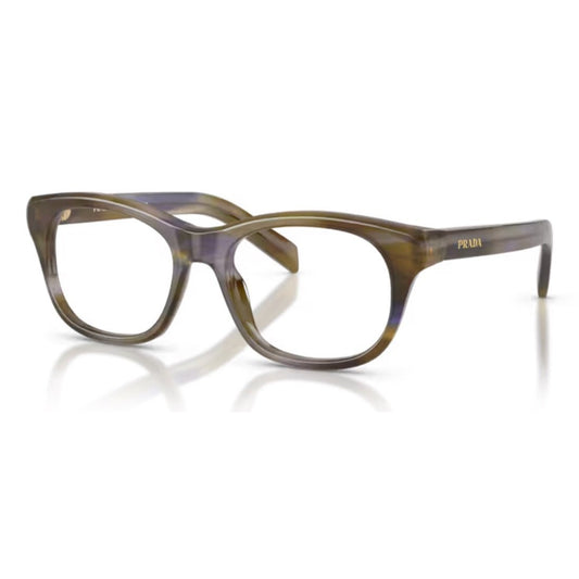 PRADA - PR C13V 23G1O1 - PARIS LUNETIER