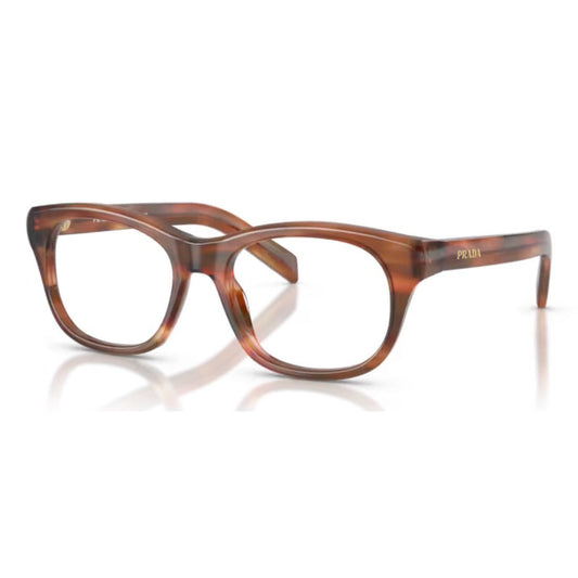 PRADA - PR C13V 24G1O1 - PARIS LUNETIER