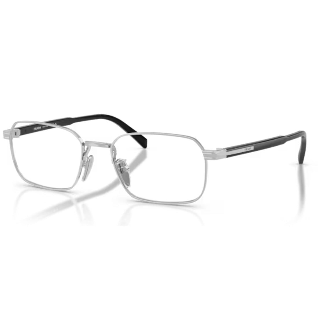 PRADA - PR C50VD 1BC1O1