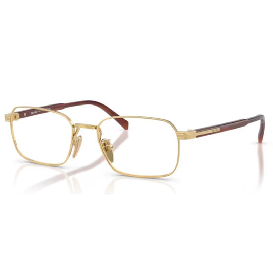 PRADA - PR C50VD 5AK1O1 - PARIS LUNETIER