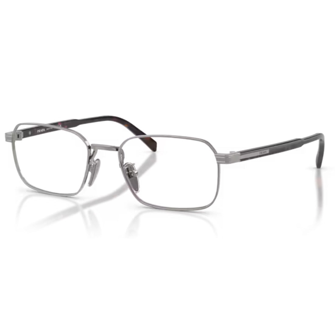 PRADA - PR C50VD 5AV1O1 - PARIS LUNETIER