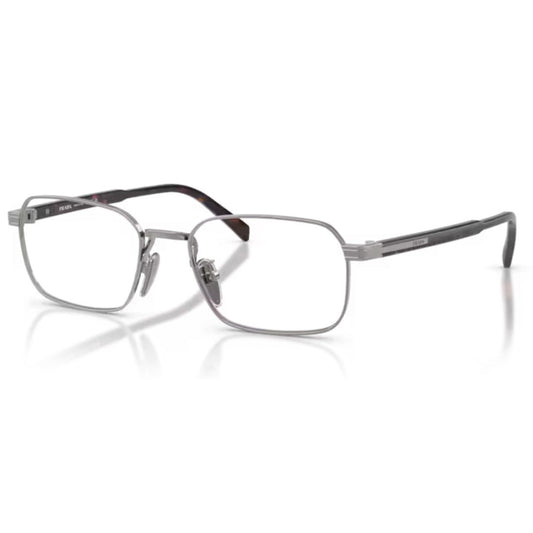 PRADA - PR C50VD 5AV1O1 - PARIS LUNETIER