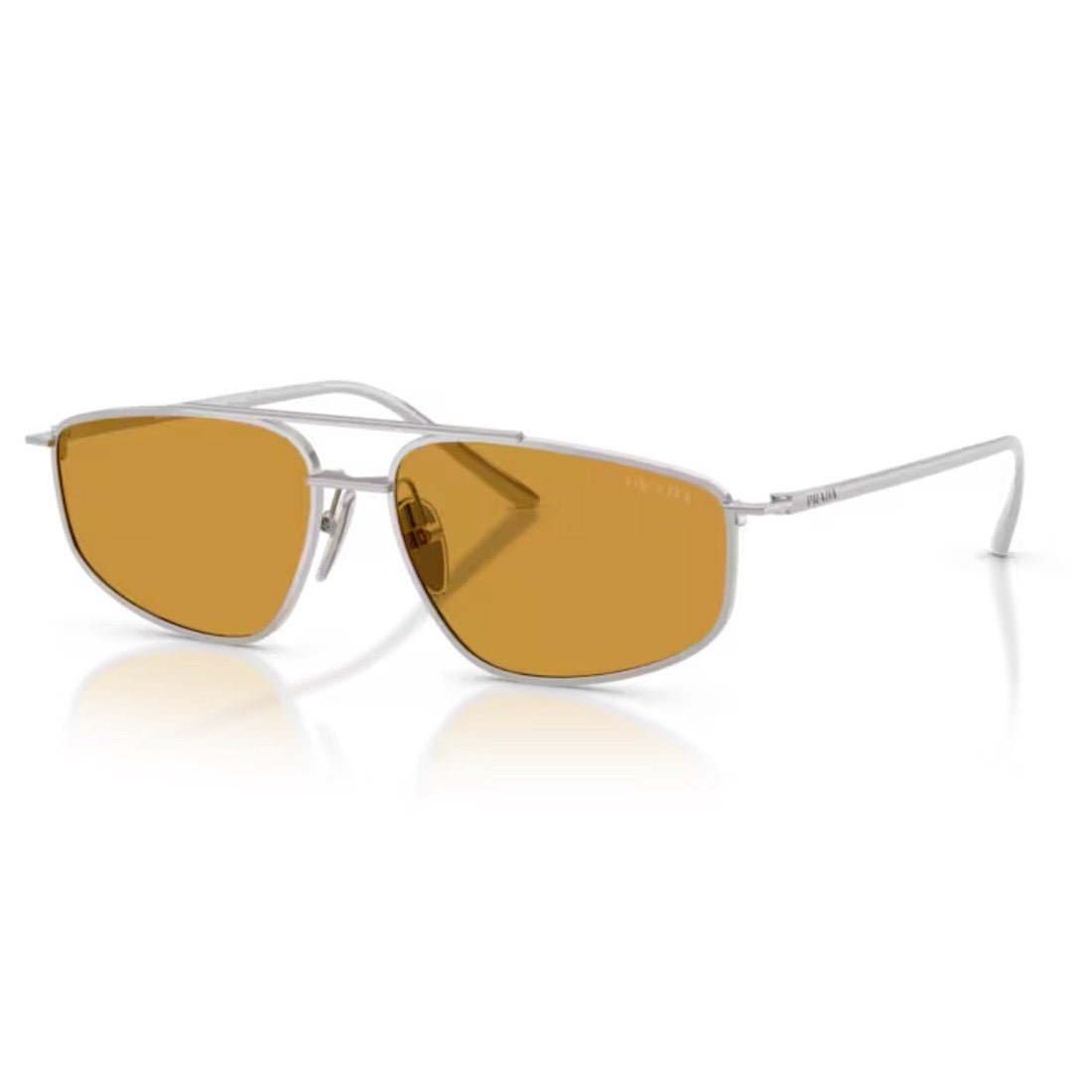 PRADA - PR C51S 1BC50P - PARIS LUNETIER