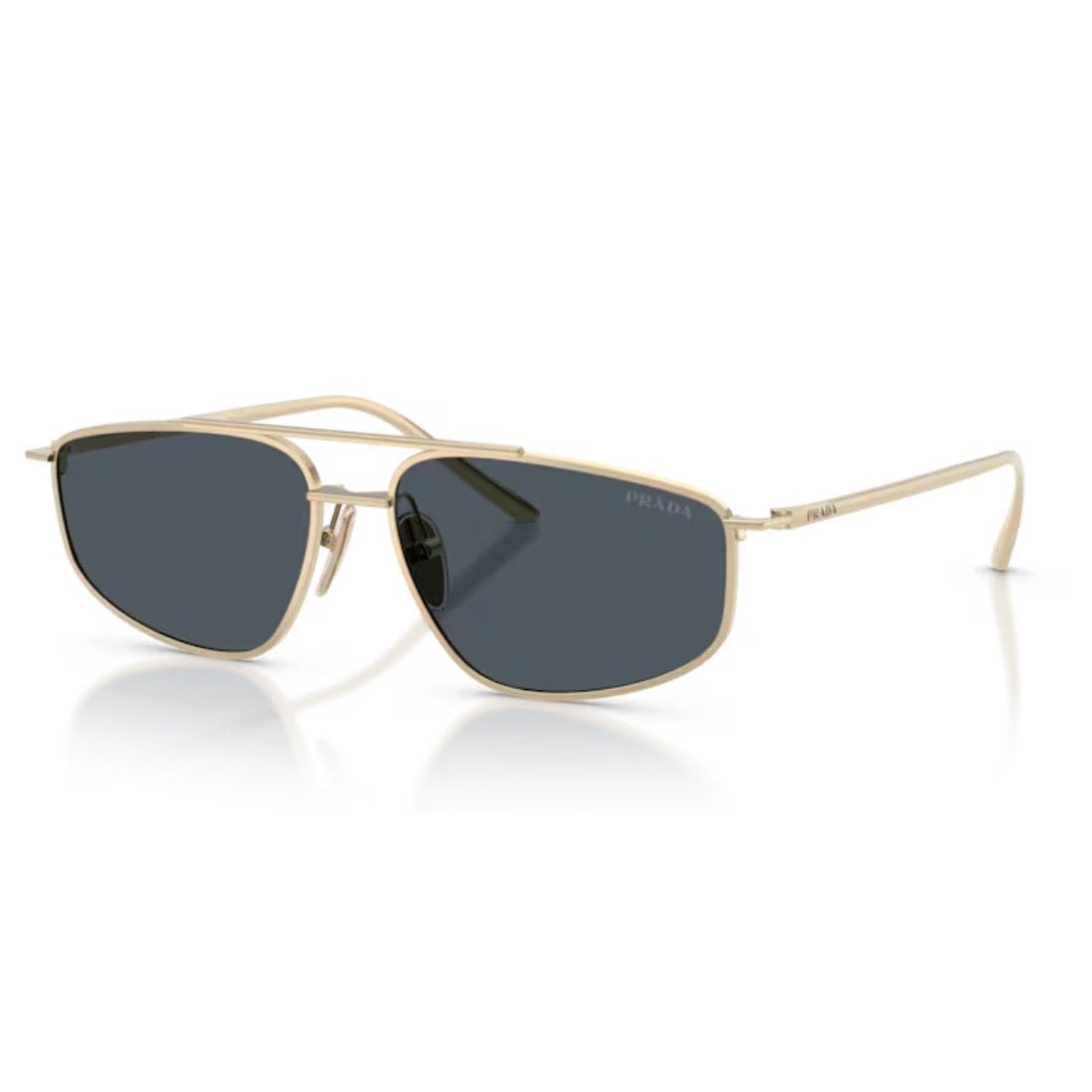 PRADA - PR C51S ZVN70B - PARIS LUNETIER