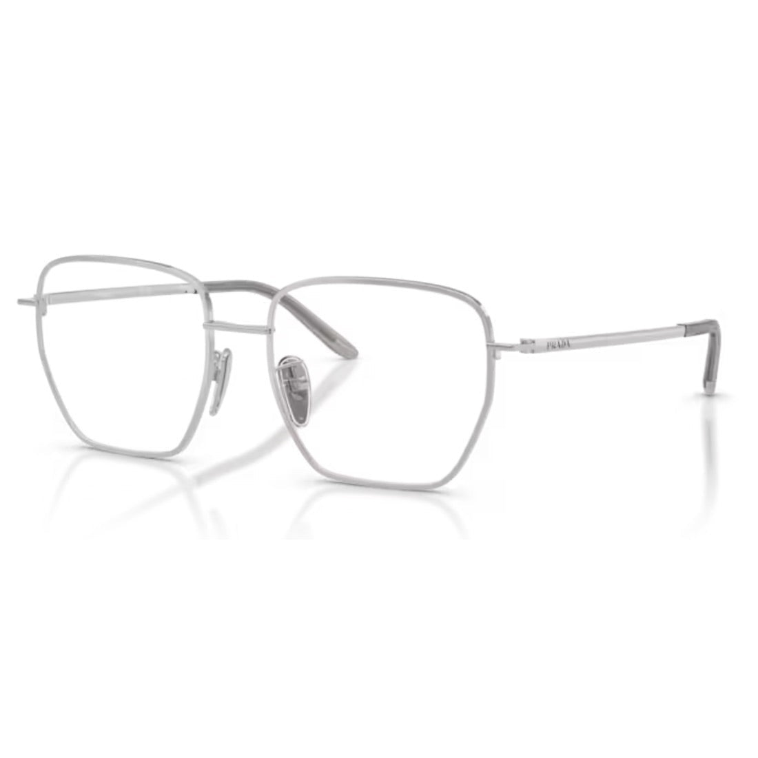 PRADA - PR C51VD 1BC1O1 - PARIS LUNETIER