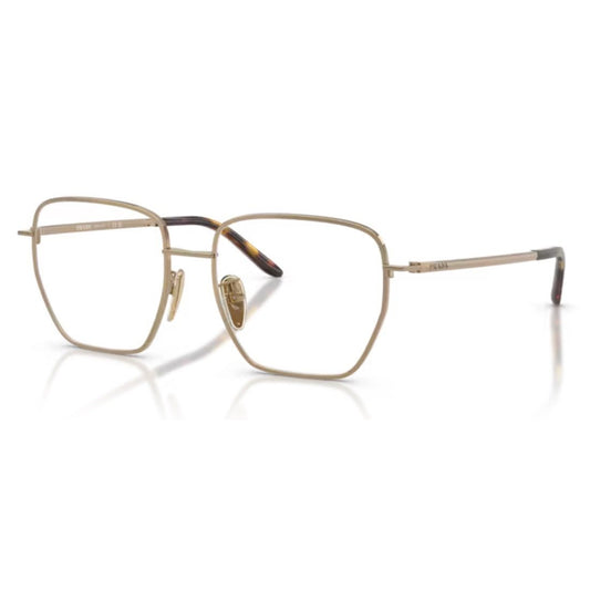 PRADA - PR C51VD 7OE1O1 - PARIS LUNETIER